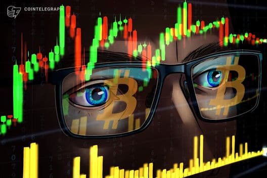 Bitcoin's $60K Lifeline Cracks: What's Next for the Crypto Giant?
