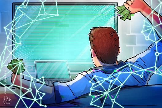 CFTC Delineates Clear Path for Sports Betting Contracts Amid Regulatory Haze