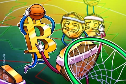 Bitcoin reaches $63.2K, unaffected by inflation and Iran Hormuz disruptions