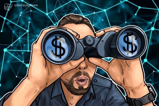 LG, Arbitrum Unleash Blockchain Revolution in $679 Billion Ad Space