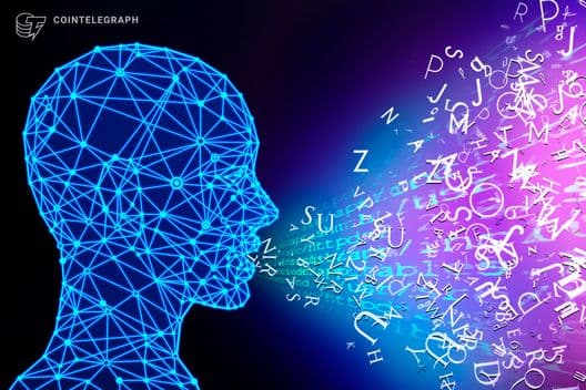 Crypto Data Giant Messari Merges with Blockworks in Strategic Acquisition
