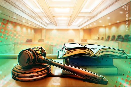Crypto Prediction Markets Face Off Against State Regulators in Twin Tussles