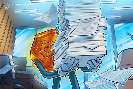 Indian Crypto Firms Clamp Down on Compliance, Yet Regulatory Loopholes Persist