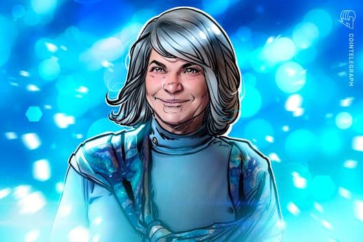 GOP Senators Demand Clear Capital Regulations for Cryptocurrency