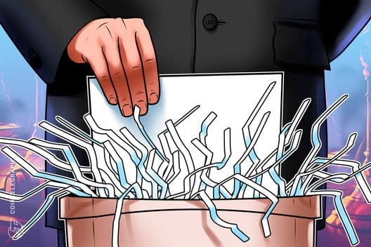 Celsius CEO Seeks New Trial After Shock Withdrawal of Lead Defense Lawyers