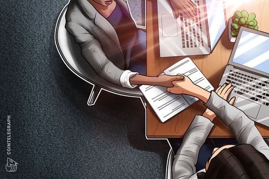 WTW Enters Crypto Asset Recovery Market with Strategic Redefind Acquisition