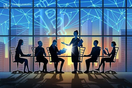 Indian Investors Still Bank on Retail Sentiment in Cryptocurrency Market