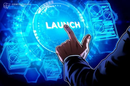 Indian Crypto Market Gets Major Boost with Orca's New Trading Infrastructure