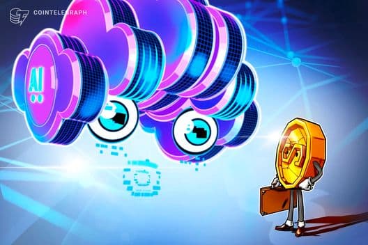 India's Next Digital Frontier: Crypto Ecosystem Emerges for AI Agents