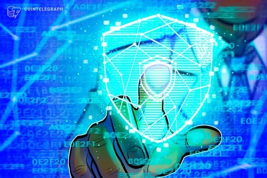 StarkWare and Sui Pledge Transparency with Confidential Transfer Overhaul
