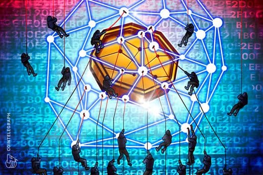 Indian Crypto Investors Hit Hard by $36.7M in Unverified DeFi Failures