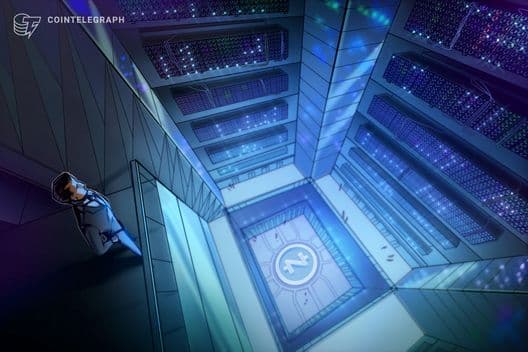 Zcash Seeks New Shielded Pool to Mitigate Counterfeiting Risks