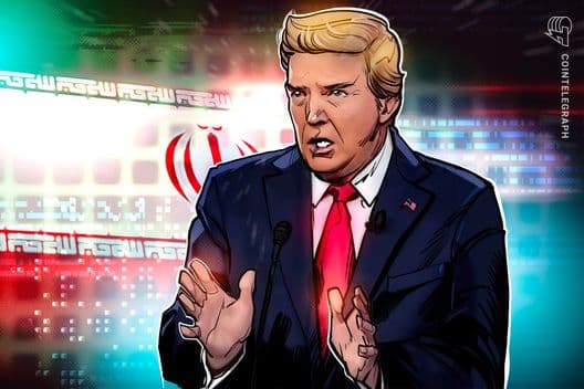 Bitcoin Surges Past $66K Amid Global Market Optimism Spikes