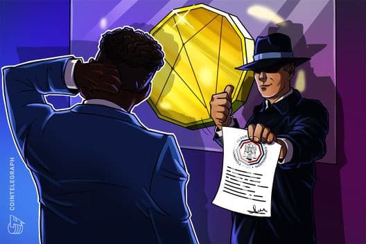 CFTC endorses crypto perpetual contracts and 24/7 trading guidelines