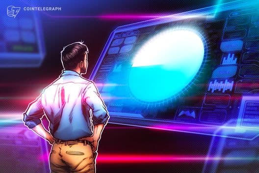 Base Unleashes Revolutionary Bridge Between Crypto Wallets and AI Assistants