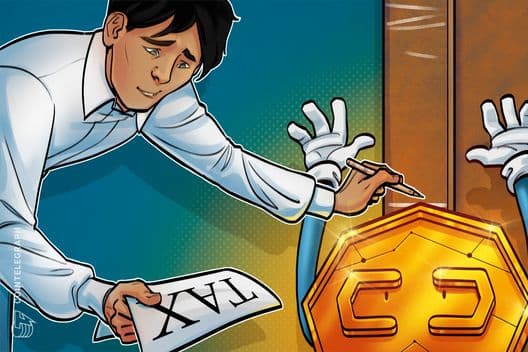 Israel's tax agency expresses dissatisfaction with crypto disclosure efforts