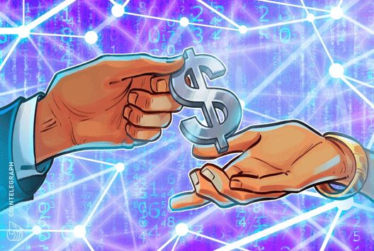 Digital Asset lands $355M as a16z doubles down on Wall Street blockchain rails