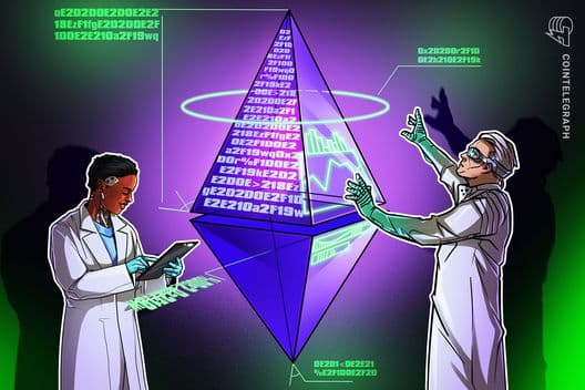 Ethereum Foundation Under Fire: A Cryptocurrency Insider Sets the Record Straight