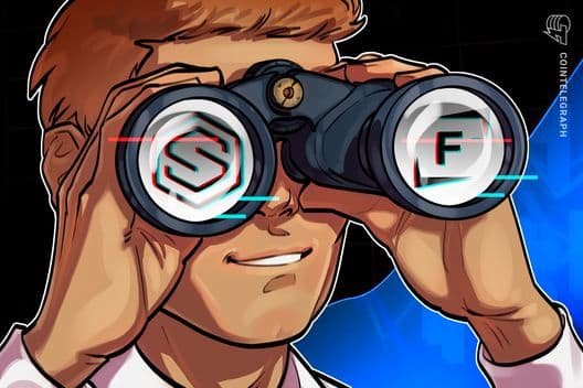 India's Crypto Space Gains Global Recognition with Russell Index Inclusions