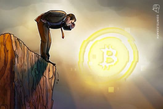 Bitcoin's Price Plunge Triggers $1.3 Billion Dark Pool ETF Sell-Off Alert