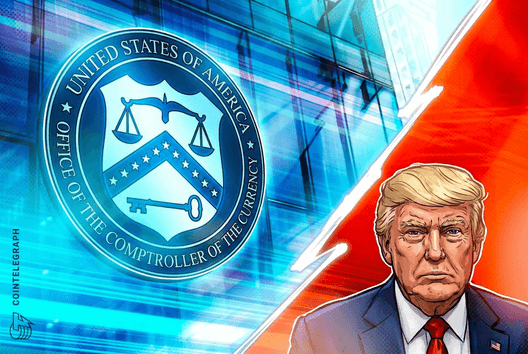 Indian Crypto Regulators Face Pressure from Ruling Party's Key Allies
