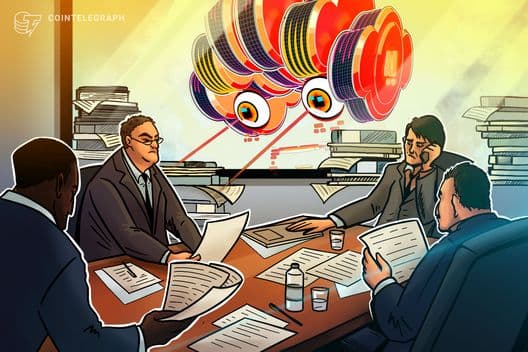 Cryptocurrency Safety at Risk: AI Traders Pose Unchecked Threat