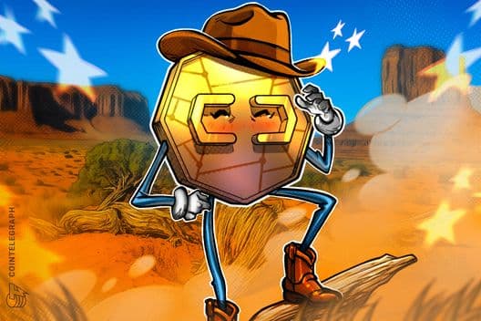Crypto-Backed Candidates Secure Crucial Victory in Texas Primary Runoffs