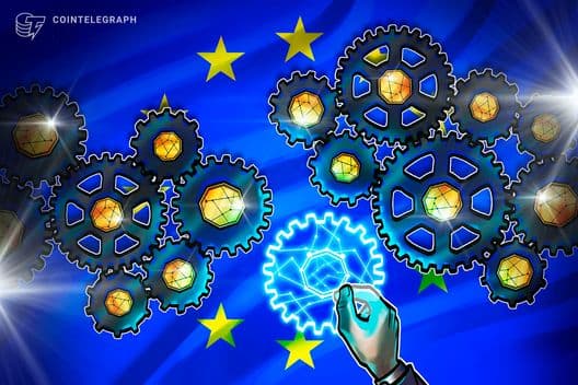 EU Should Focus on Tokenization Rather than DeFi Regulations, Says MiCA Creator