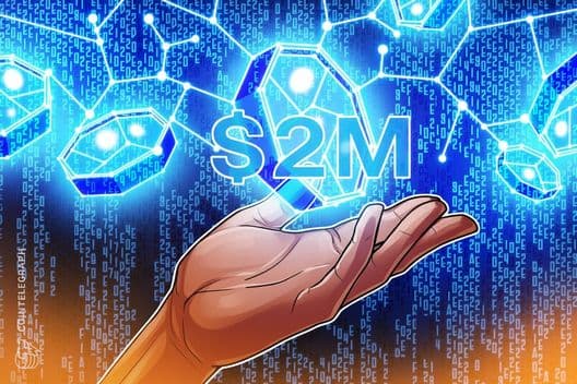 Indian Hacker Cracks 7-Year Old, $2M Stuck ICO Smart Contract Lock.