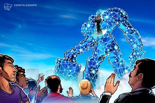 Coinbase Takes Action Against $3M Linked to Southeast Asia Crypto Scams