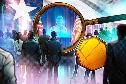 Crypto Industry Finds New Allies in Pro-Crypto Winners of Texas Primary