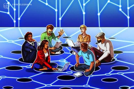 Cardano's Annual Conference Axed Amid Post-Voting Funding Crunch