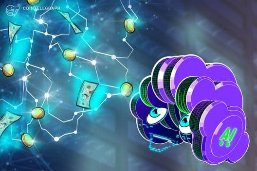 Decentralized AI Gains Traction as Anthropic Shutdown Sparks Industry Debate