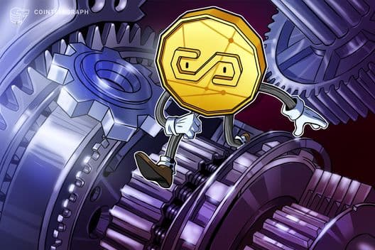 Stablecoin Turmoil: Euro, USD Tether Depeg Amid $2.8M StablR Hack