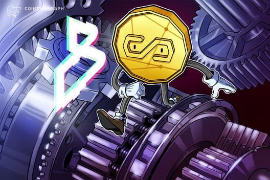 Bakkt pivots into stablecoin infrastructure as revenue tumbles 77% in Q1