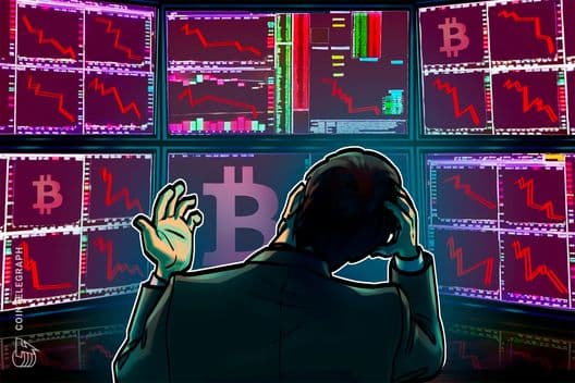 Grayscale Proves Mettle as Leveraged Bitcoin Fund Endures Market Volatility