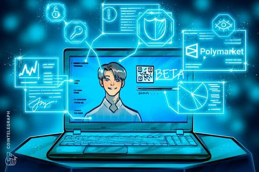 Polymarket's KYC Controversy: Beta Product Red Flag Sparks Investor Concern