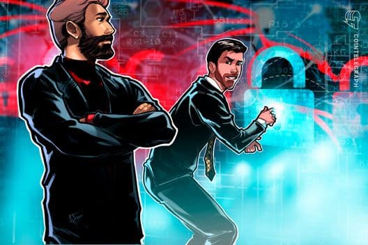 Squid and Safe Labs attribute $3.2M hack to external module