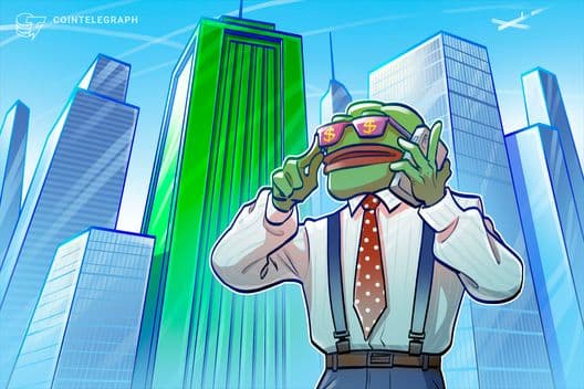 Franklin Templeton, BNP Paribas see tokenization boosting EU's capital efficiency