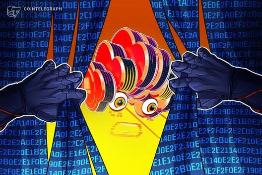 Hackers used AI to craft zero-day attack to bypass 2FA: Google