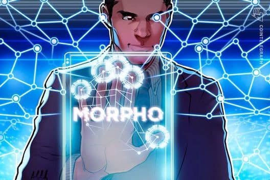 Trezor Brings Native Stablecoin Support, Boosts Yield with Morpho Integration