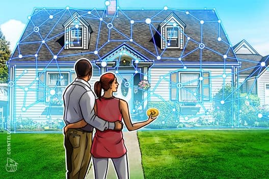 Coinbase Unveils Token-Backed Mortgage Down Payment Option for Summer Launch