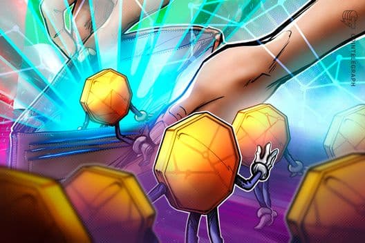 UAE-Tied ADI Chain Scores Major Boost from Ledger Partnership
