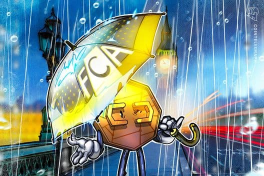 UK Crypto Advocates Take on Banks Over Frozen Transfer Row