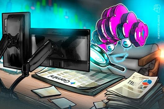 Geminis Leverage AI with Grok Integration for Hyper-Personalized Predictions