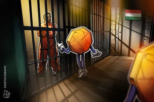 Hungary Reverses Crypto Trading Ban Amid EU Regulatory Scrutiny