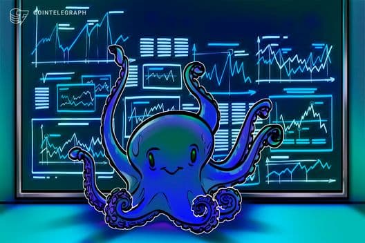 Kraken Prepares to Launch Regulated Perpetual Contracts in India