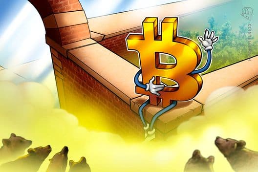 Bitcoin struggles below $74K as $9B options expiry approaches: Are bears dominating?