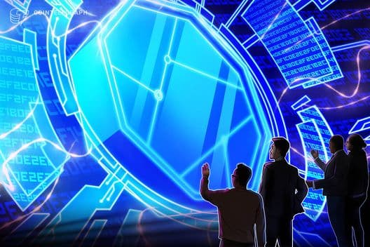 Standard Chartered mulls folding parts of Zodia Custody in-house: Bloomberg