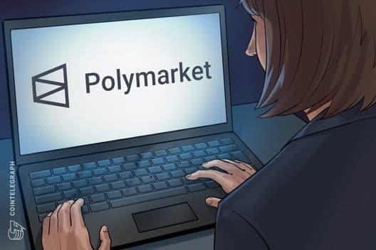 Polymarket expands into equities and commodities with Pyth price feeds